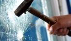 Select for Windows and Repairs