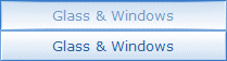 Glass & Windows