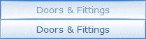Doors & Fittings