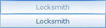 Locksmith