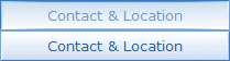 Contact & Location