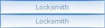 Locksmith