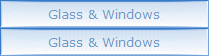 Glass & Windows