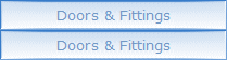 Doors & Fittings